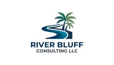 River Bluff Consulting LLC